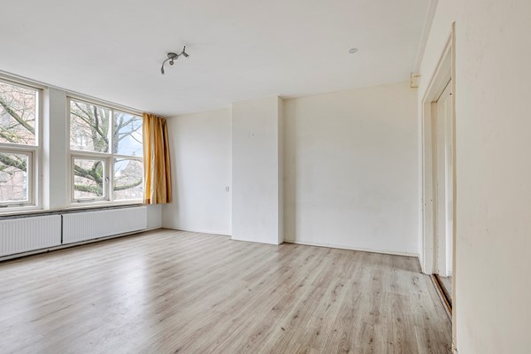 Medium property photo - Izaak Evertslaan 123-2, 6814 JH Arnhem